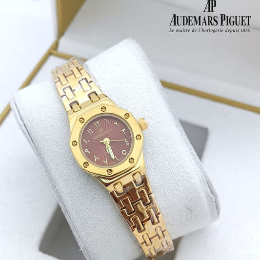 OFFER||OFFER||OFFER||BIG SALE FOR EVER IN ALLOVER OMAN FOR BEAUTY QUEEN....ALLOVER OMAN DELIVERY FREE| BEAUTY WOMEN 1797547