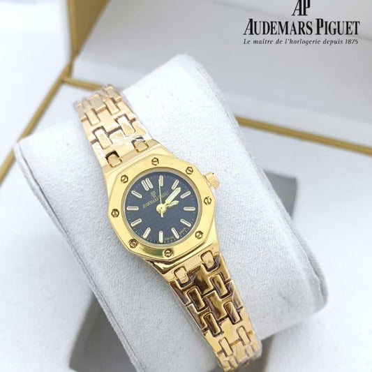 OFFER||OFFER||OFFER||BIG SALE FOR EVER IN ALLOVER OMAN FOR BEAUTY QUEEN....ALLOVER OMAN DELIVERY FREE| BEAUTY WOMEN 1797531
