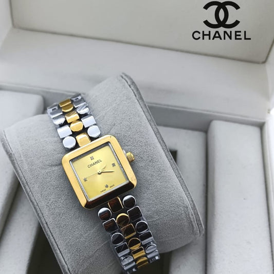 OFFER||OFFER||OFFER||BIG SALE FOR EVER IN ALLOVER OMAN FOR BEAUTY QUEEN....ALLOVER OMAN DELIVERY FREE| BEAUTY WOMEN 1797580