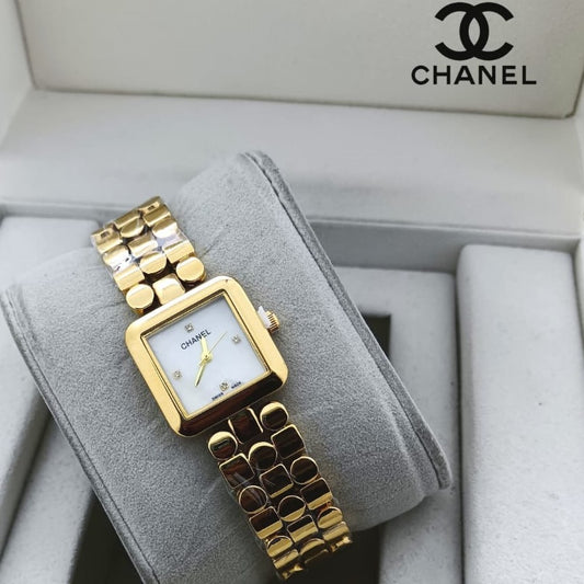 OFFER||OFFER||OFFER||BIG SALE FOR EVER IN ALLOVER OMAN FOR BEAUTY QUEEN....ALLOVER OMAN DELIVERY FREE| BEAUTY WOMEN 1797582