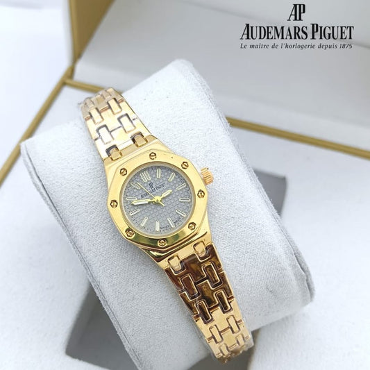 OFFER||OFFER||OFFER||BIG SALE FOR EVER IN ALLOVER OMAN FOR BEAUTY QUEEN....ALLOVER OMAN DELIVERY FREE| BEAUTY WOMEN 1797532