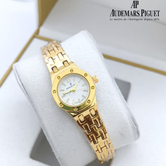 OFFER||OFFER||OFFER||BIG SALE FOR EVER IN ALLOVER OMAN FOR BEAUTY QUEEN....ALLOVER OMAN DELIVERY FREE| BEAUTY WOMEN 1797534