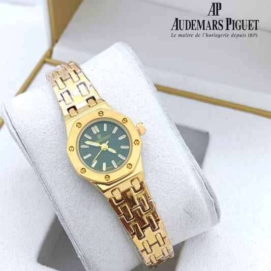 OFFER||OFFER||OFFER||BIG SALE FOR EVER IN ALLOVER OMAN FOR BEAUTY QUEEN....ALLOVER OMAN DELIVERY FREE| BEAUTY WOMEN 1797535