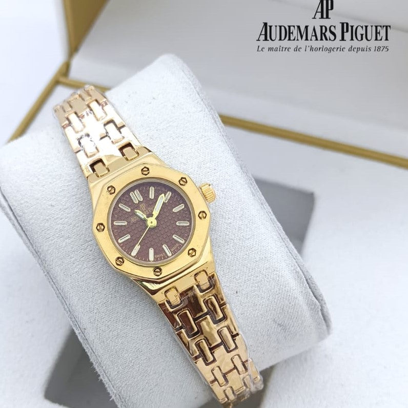 OFFER||OFFER||OFFER||BIG SALE FOR EVER IN ALLOVER OMAN FOR BEAUTY QUEEN....ALLOVER OMAN DELIVERY FREE| BEAUTY WOMEN 1797536