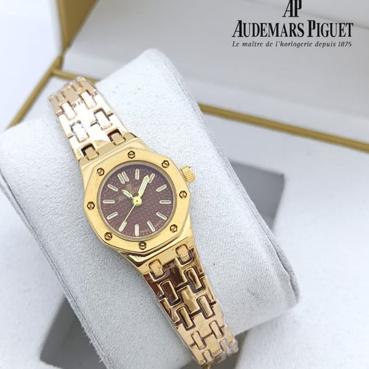 OFFER||OFFER||OFFER||BIG SALE FOR EVER IN ALLOVER OMAN FOR BEAUTY QUEEN....ALLOVER OMAN DELIVERY FREE| BEAUTY WOMEN 1797536