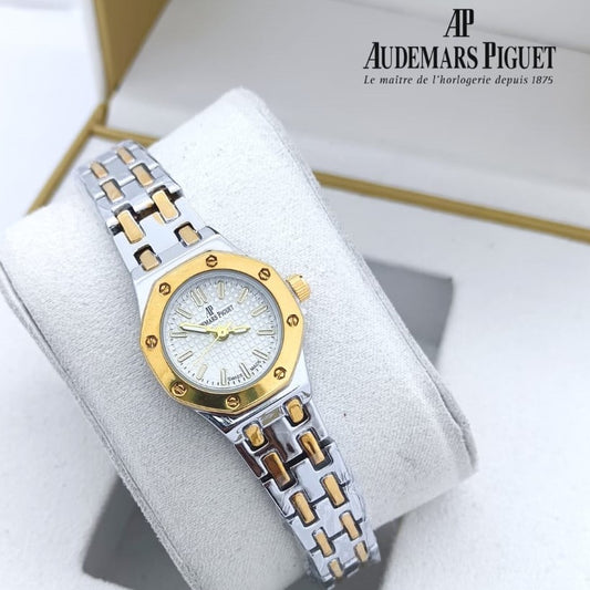 OFFER||OFFER||OFFER||BIG SALE FOR EVER IN ALLOVER OMAN FOR BEAUTY QUEEN....ALLOVER OMAN DELIVERY FREE| BEAUTY WOMEN 1797537