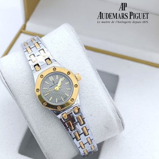OFFER||OFFER||OFFER||BIG SALE FOR EVER IN ALLOVER OMAN FOR BEAUTY QUEEN....ALLOVER OMAN DELIVERY FREE| BEAUTY WOMEN 1797538