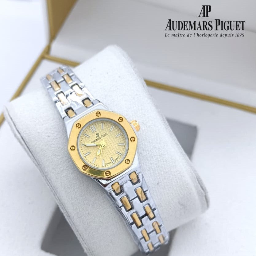 OFFER||OFFER||OFFER||BIG SALE FOR EVER IN ALLOVER OMAN FOR BEAUTY QUEEN....ALLOVER OMAN DELIVERY FREE| BEAUTY WOMEN 1797539