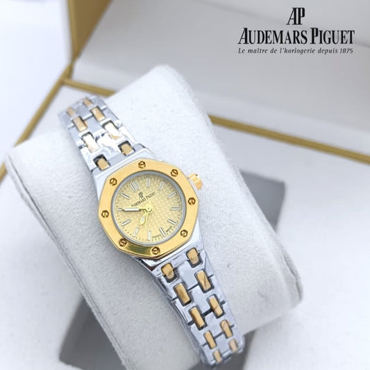 OFFER||OFFER||OFFER||BIG SALE FOR EVER IN ALLOVER OMAN FOR BEAUTY QUEEN....ALLOVER OMAN DELIVERY FREE| BEAUTY WOMEN 1797539