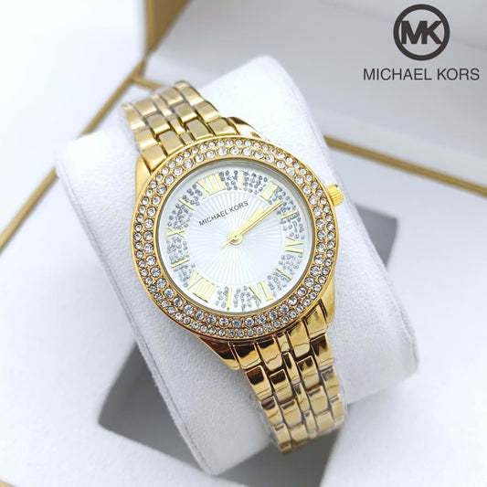 ARE YOU LOOKING FOR SOME GOOD WATCHES ..THEN YOU ARE LOOKING FOR ME.... VERY QUALITY WATCHES FOR LADIES | BEAUTY QUEEN 1397931
