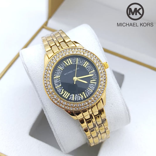 ARE YOU LOOKING FOR SOME GOOD WATCHES ..THEN YOU ARE LOOKING FOR ME.... VERY QUALITY WATCHES FOR LADIES | BEAUTY QUEEN 1397932