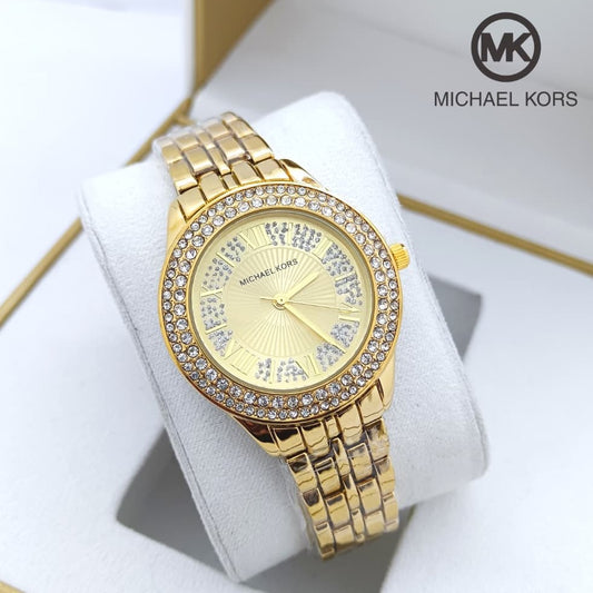 ARE YOU LOOKING FOR SOME GOOD WATCHES ..THEN YOU ARE LOOKING FOR ME.... VERY QUALITY WATCHES FOR LADIES | BEAUTY QUEEN 1397933