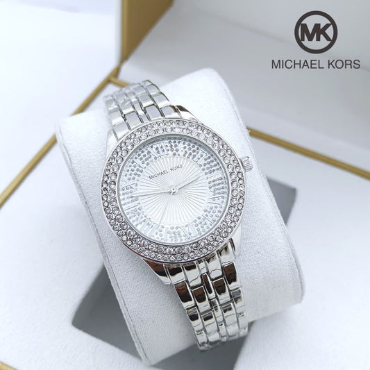 ARE YOU LOOKING FOR SOME GOOD WATCHES ..THEN YOU ARE LOOKING FOR ME.... VERY QUALITY WATCHES FOR LADIES | BEAUTY QUEEN 1397934