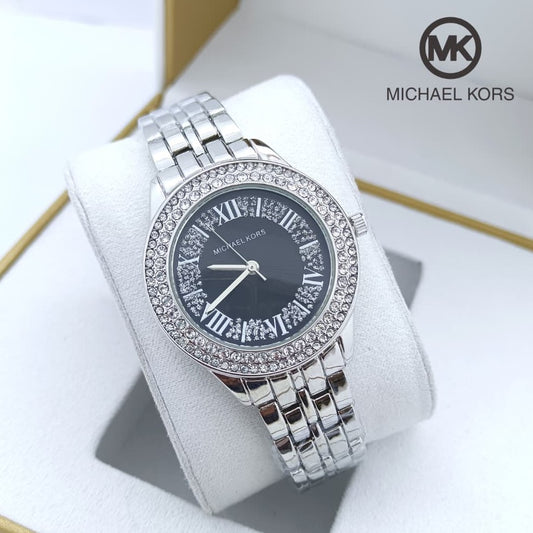 ARE YOU LOOKING FOR SOME GOOD WATCHES ..THEN YOU ARE LOOKING FOR ME.... VERY QUALITY WATCHES FOR LADIES | BEAUTY QUEEN 1397935