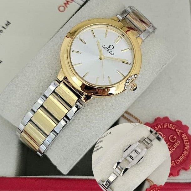OFFER||OFFER||OFFER||BIG SALE FOR EVER IN ALLOVER OMAN FOR BEAUTY QUEEN....ALLOVER OMAN DELIVERY FREE| BEAUTY WOMEN 1797911