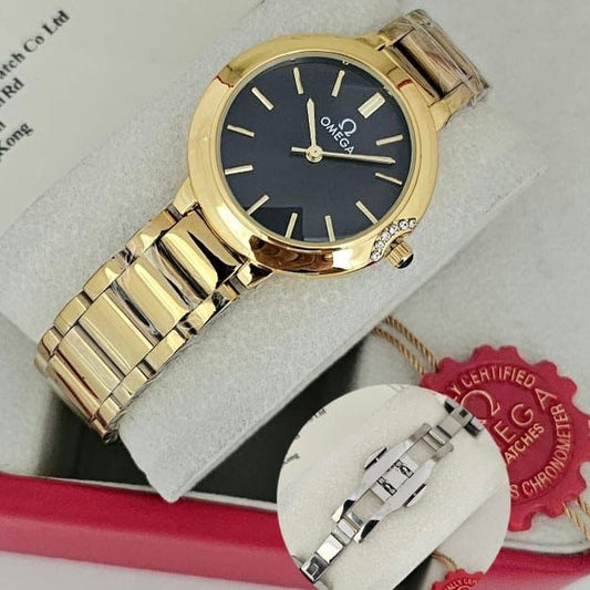 OFFER||OFFER||OFFER||BIG SALE FOR EVER IN ALLOVER OMAN FOR BEAUTY QUEEN....ALLOVER OMAN DELIVERY FREE| BEAUTY WOMEN 1797912