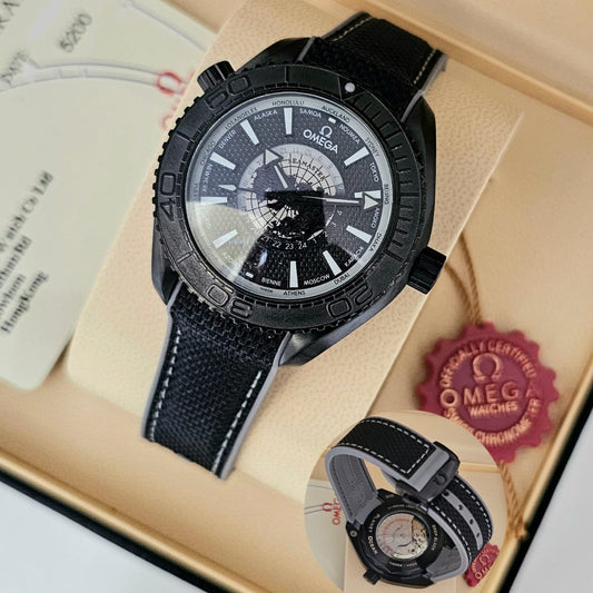 LUXURY  OMEGA SPEEDMASTER VERY PREMIUM SPECIAL  EDITION  | OMEGA SEEMASTER 15995933