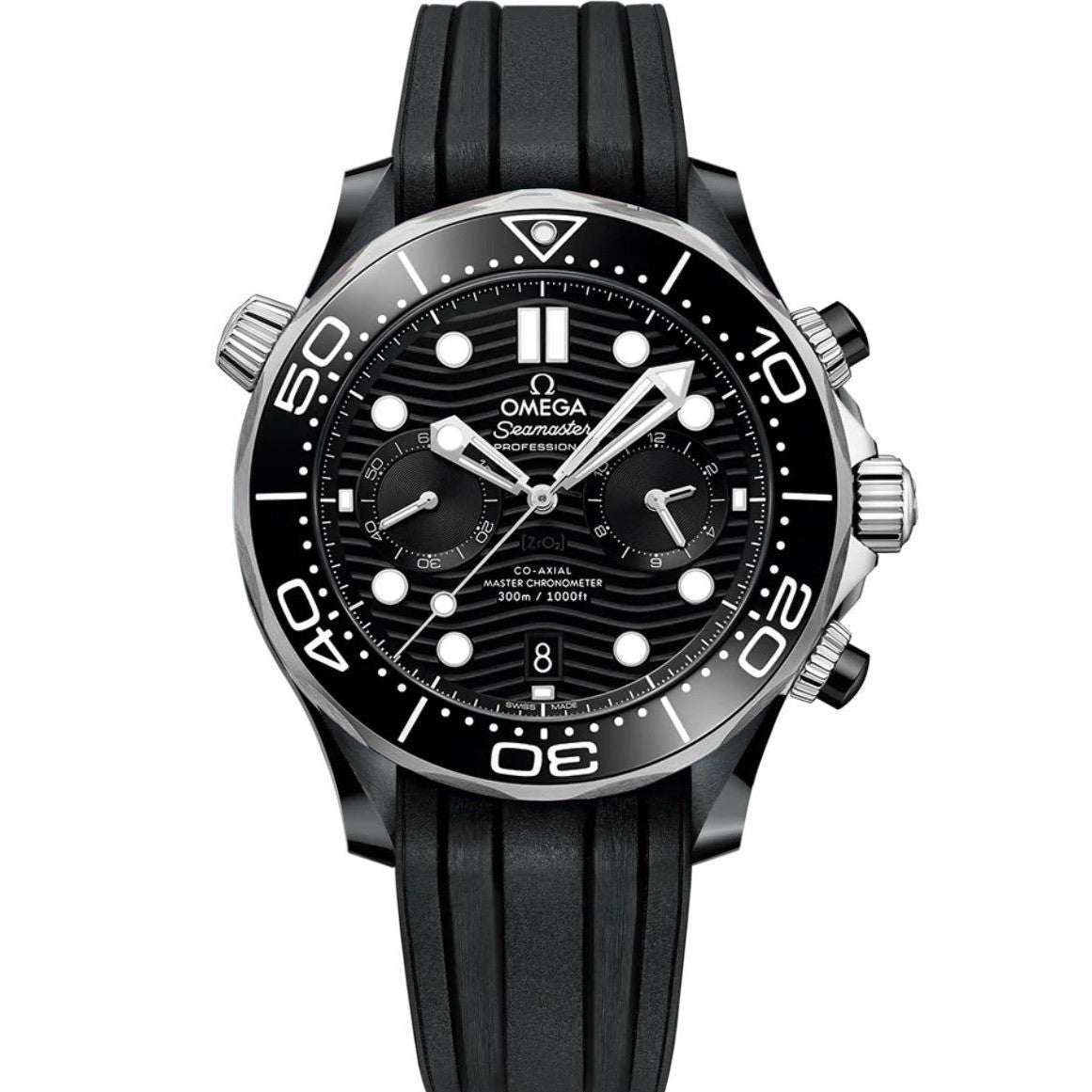 LUXURY  OMEGA SPEEDMASTER VERY PREMIUM SPECIAL EDITION  ROYAL WATCH | OMEGA SPEED 1791731