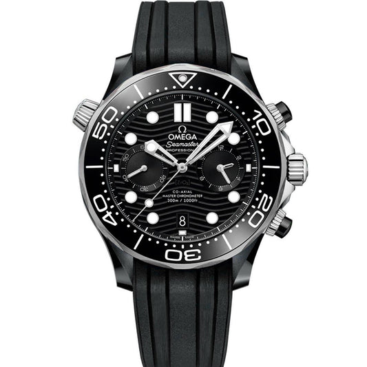 LUXURY  OMEGA SPEEDMASTER VERY PREMIUM SPECIAL EDITION  ROYAL WATCH | OMEGA SPEED 1791731