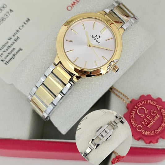 OFFER||OFFER||OFFER||BIG SALE FOR EVER IN ALLOVER OMAN FOR BEAUTY QUEEN....ALLOVER OMAN DELIVERY FREE| BEAUTY WOMEN 1797913