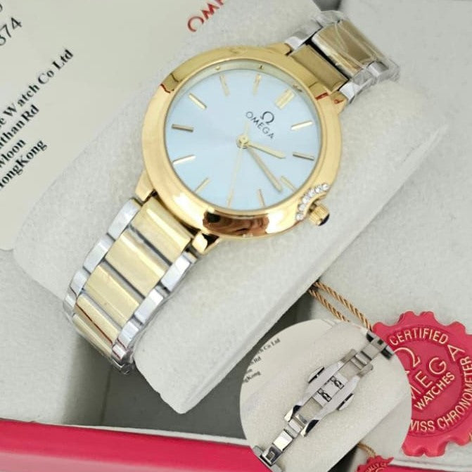 OFFER||OFFER||OFFER||BIG SALE FOR EVER IN ALLOVER OMAN FOR BEAUTY QUEEN....ALLOVER OMAN DELIVERY FREE| BEAUTY WOMEN 1797914