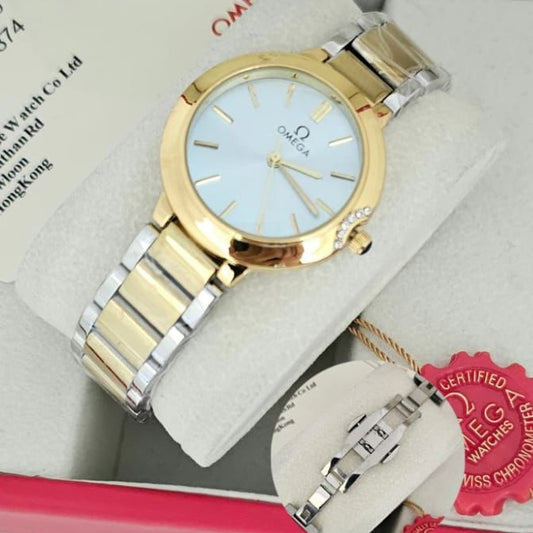 OFFER||OFFER||OFFER||BIG SALE FOR EVER IN ALLOVER OMAN FOR BEAUTY QUEEN....ALLOVER OMAN DELIVERY FREE| BEAUTY WOMEN 1797914