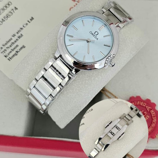OFFER||OFFER||OFFER||BIG SALE FOR EVER IN ALLOVER OMAN FOR BEAUTY QUEEN....ALLOVER OMAN DELIVERY FREE| BEAUTY WOMEN 1797915