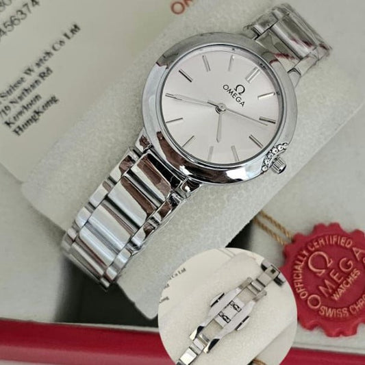 OFFER||OFFER||OFFER||BIG SALE FOR EVER IN ALLOVER OMAN FOR BEAUTY QUEEN....ALLOVER OMAN DELIVERY FREE| BEAUTY WOMEN 1797916