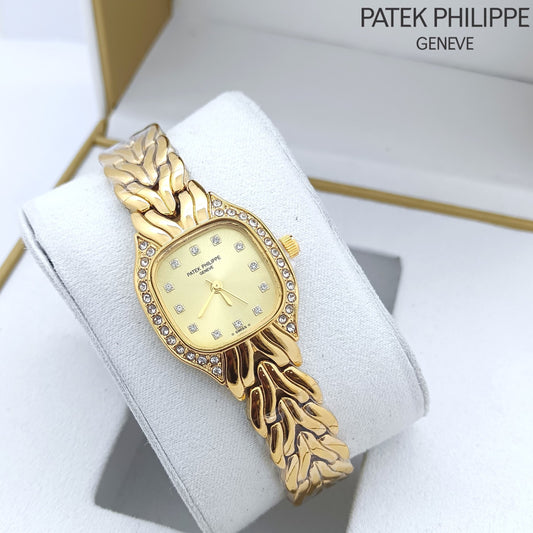 ARE YOU LOOKING FOR SOME GOOD WATCHES ..THEN YOU ARE LOOKING FOR ME.... VERY QUALITY WATCHES FOR LADIES | BEAUTY QUEEN 1717731