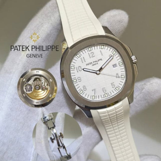 LUXURY PATEK PHILIPPE GENEVE SUPER MASTER VERY HIGH GRADE NOW ONLY IN FAST FASHION OMAN | PATEK PHILIPPE GENEVE 13339193