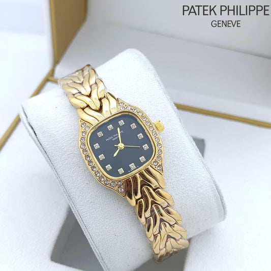 ARE YOU LOOKING FOR SOME GOOD WATCHES ..THEN YOU ARE LOOKING FOR ME.... VERY QUALITY WATCHES FOR LADIES | BEAUTY QUEEN 1717732