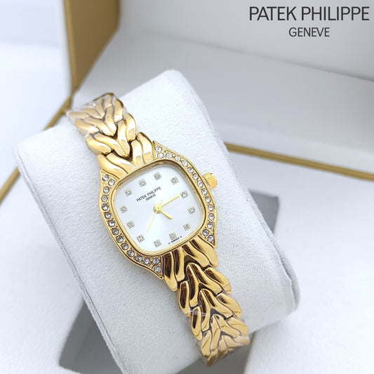 ARE YOU LOOKING FOR SOME GOOD WATCHES ..THEN YOU ARE LOOKING FOR ME.... VERY QUALITY WATCHES FOR LADIES | BEAUTY QUEEN 1717733