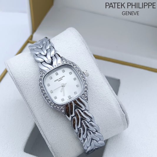 ARE YOU LOOKING FOR SOME GOOD WATCHES ..THEN YOU ARE LOOKING FOR ME.... VERY QUALITY WATCHES FOR LADIES | BEAUTY QUEEN 1717734
