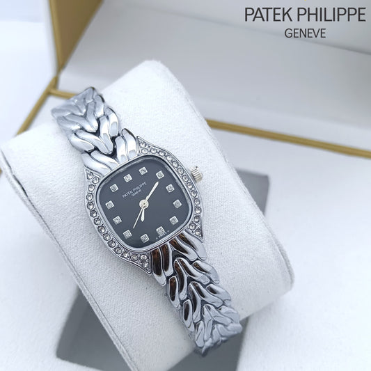 ARE YOU LOOKING FOR SOME GOOD WATCHES ..THEN YOU ARE LOOKING FOR ME.... VERY QUALITY WATCHES FOR LADIES | BEAUTY QUEEN 1717735