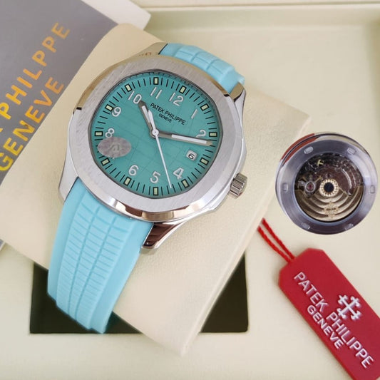 1:1 LUXURY PREMIUM QUALITY AUTOMATIC PATEK PHILIPPE GENEVE SPECIAL EDITION NOW ALL OVER IN OMAN | PATEK PHILIPPE GENEVE 159901