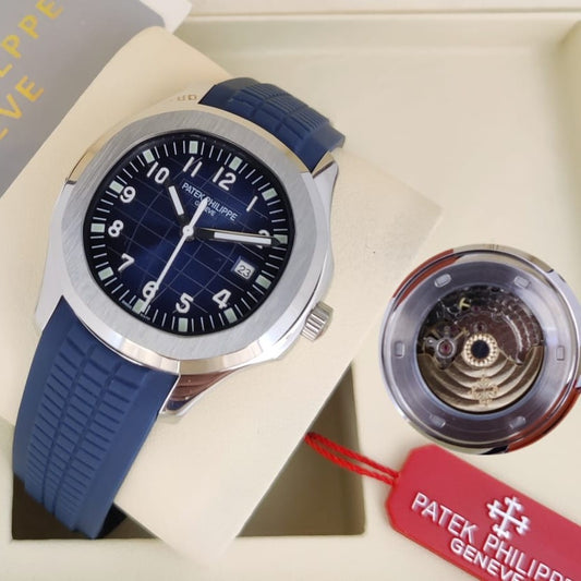 1:1 LUXURY PREMIUM QUALITY AUTOMATIC PATEK PHILIPPE GENEVE SPECIAL EDITION NOW ALL OVER IN OMAN | PATEK PHILIPPE GENEVE 159905