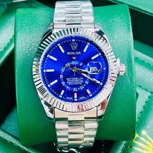 ROLEX AAA GRADE WATCH WITH MASSIVE DISCOUNT FOREVER IN OMAN| ROLEX 17768780
