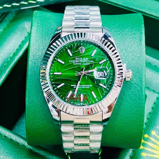 ROLEX AAA GRADE WATCH WITH MASSIVE DISCOUNT FOREVER IN OMAN| ROLEX 17768781