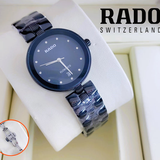 RADO FLORENCE WATCH FOR MEN | RADO FLORENCE 9991