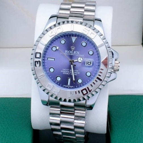 ROLEX WATCH WITH HIGH QUALITY JUST ARRIVAL | ROLEX MEN 1914