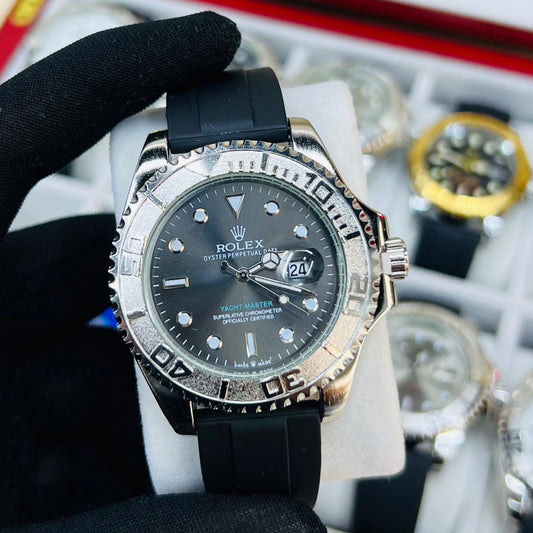 ROLEX YACHT  NOW  IN AVAILABLE ALLOVER OMAN | ROLEX YACHT 155731