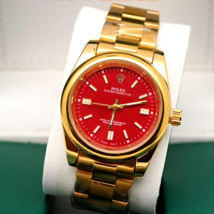 ROLEX WATCH WITH HIGH QUALITY JUST ARRIVAL | ROLEX MEN 1921