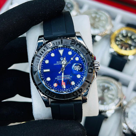 ROLEX YACHT  NOW  IN AVAILABLE ALLOVER OMAN | ROLEX YACHT 155732