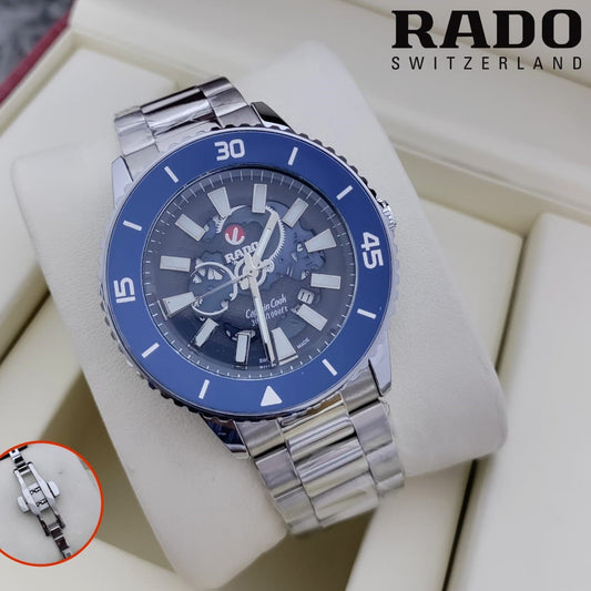 EXCLUSIVE RADO CAPTAIN COOK NOW IN OMAN | RADO CAPTAIN  1991993