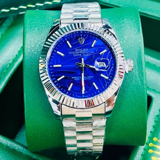 ROLEX AAA GRADE WATCH WITH MASSIVE DISCOUNT FOREVER IN OMAN| ROLEX 17768773