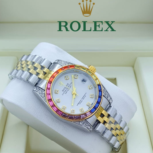 ARE YOU LOOKING FOR SOME GOOD WATCHES ..THEN YOU ARE LOOKING FOR ME.... VERY QUALITY WATCHES FOR LADIES | BEAUTY QUEEN 17113534
