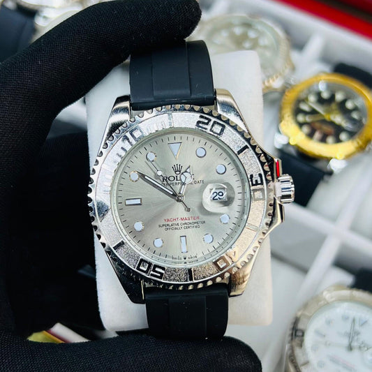 ROLEX YACHT  NOW  IN AVAILABLE ALLOVER OMAN | ROLEX YACHT 155734