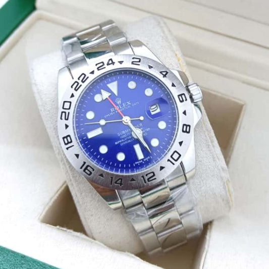 ROLEX SUBMERINER AAA QUALITY HEAVY METAL BODY COLOUR GUARANTEE HIGH PERFORMER | ROLEX SM 133394