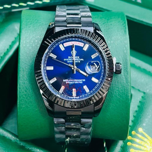ROLEX AAA GRADE WATCH WITH MASSIVE DISCOUNT FOREVER IN OMAN| ROLEX 17768776