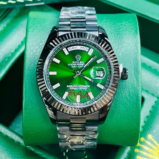 ROLEX AAA GRADE WATCH WITH MASSIVE DISCOUNT FOREVER IN OMAN| ROLEX 17768777